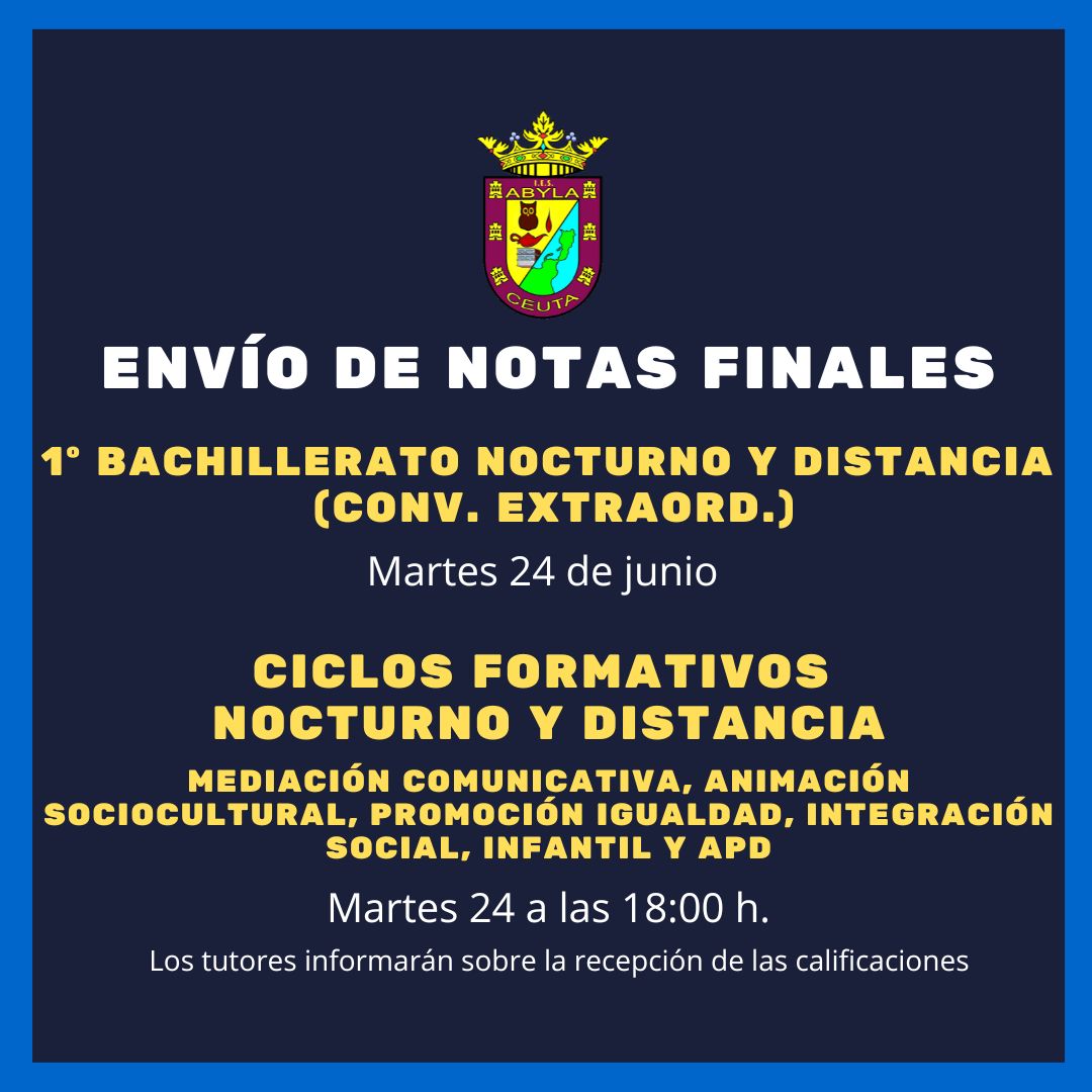 envionotasNOCTDIST