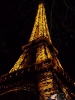 Paris_28