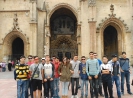 Viaje de estudios 4º ESO 2015_1