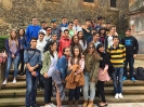 Viaje de estudios 4º ESO 2015_2