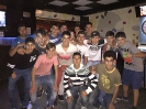 Viaje de estudios 4º ESO 2015_57