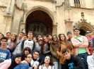 Viaje de estudios 4º ESO 2015_75