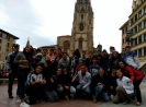 Viaje de estudios 4º ESO 2015_77