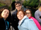 Viaje de estudios 4º ESO 2015_80