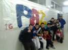 Murales_paz_15