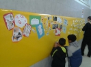 Murales_paz_26