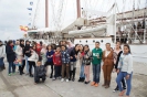 Visita_ElCano_3