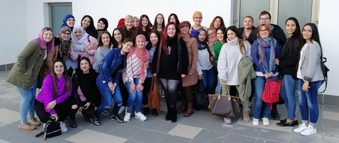 jornadasuned
