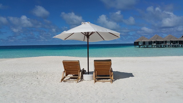 maldives 2312009 640