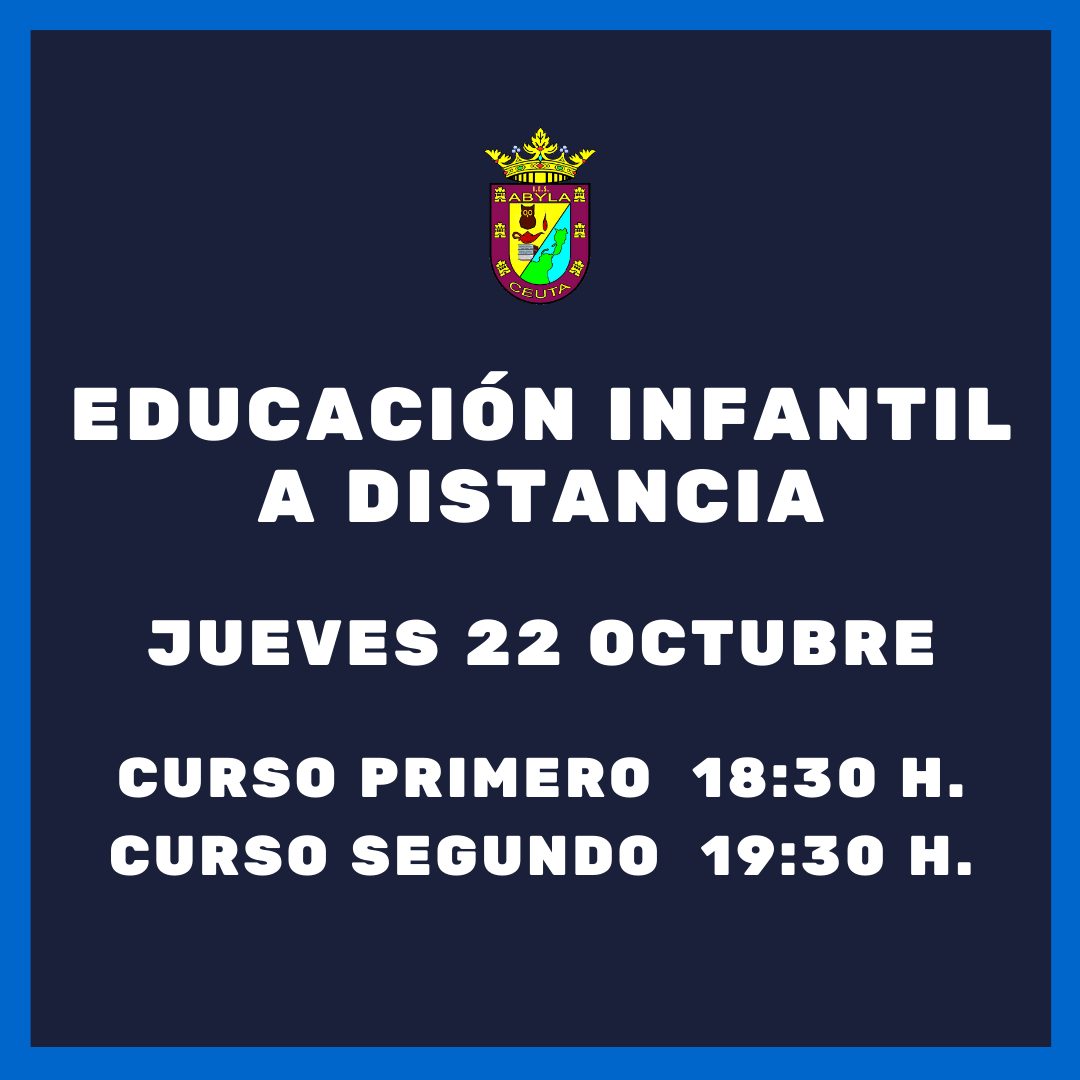 presentacionCFEIad