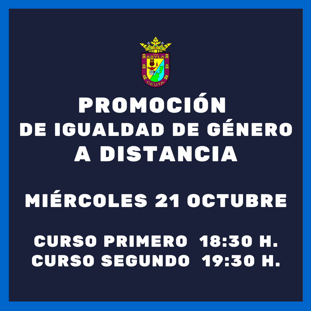 presentacionCFPIGad