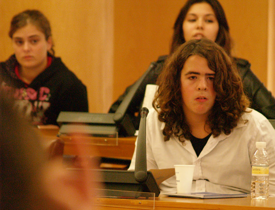 foto_pleno_escolar_1