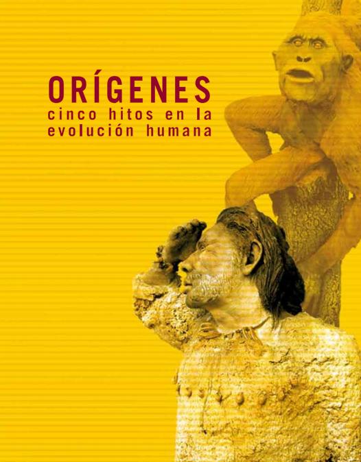 origenes