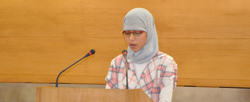 plenoescolar2011